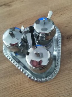 Zberateľský stojan