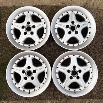 BBS PA 511 Pininfarina R16 5x112