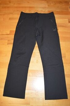 predam - krasne turisticke nohavice SALEWA