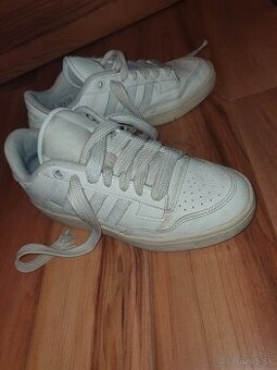 Adidas tenisky 36