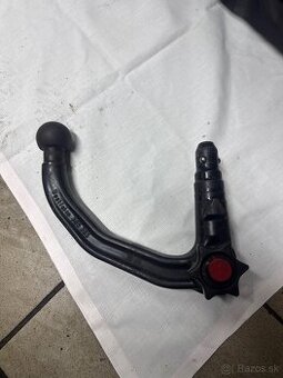 Predam taznu gulu Audi a5 8t a4 b8