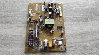 TOSHIBA 32L2333D náhradné diely