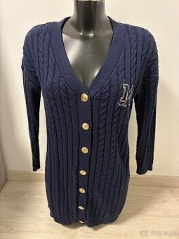 dámsky sveter Mohito veľ M