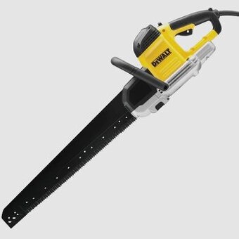 Predám rezačku DeWalt DWE398
