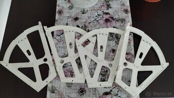 Nahradne diely do vyklopnrho botnika