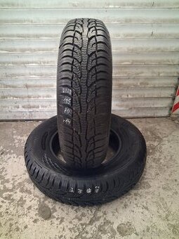 Uniroyal celoročné 175/80/R14