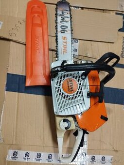 Stihl MS 441/C Motorova pila top stav