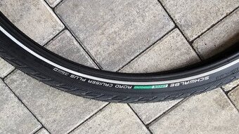 Schwalbe 50-622  28x2,00