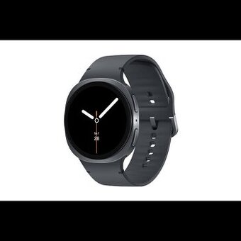Samsung Galaxy Watch8 LTE na esim 44mm