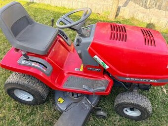 Traktorova kosacka Murray briggs stratton