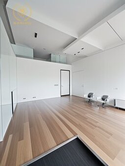 NA PRENÁJOM PRIESTOR - MARTIN - 21m2