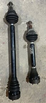 Poloosi Golf 4 Octavia 1 Leon 1