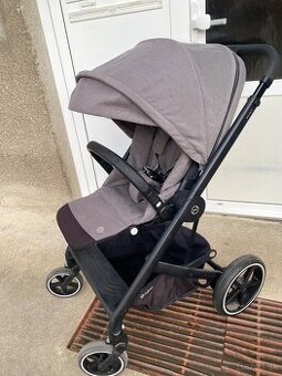 Kočík Cybex Balios S