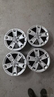 Elektrony 5x112  r17