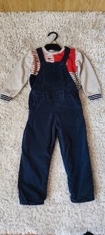 Súprava Mayoral č.98