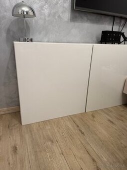 IKEA Besta