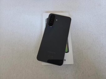 Samsung Galaxy A56 256GB