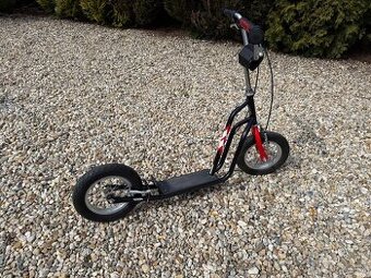 Predám detskú kolobežku