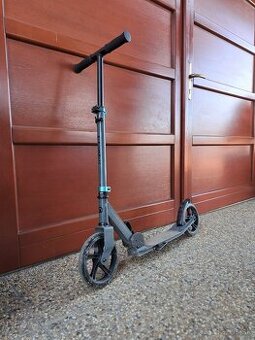 Kolobežka Arcore Scout