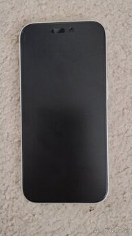 Predám iPhone 16 128gb