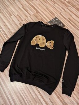 Pánske tričko Palm Angels (L)