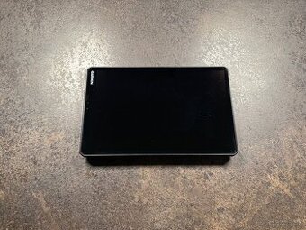 Garmin Camper 1090 MT-D