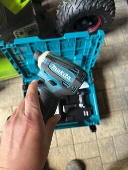 Makita DTD172