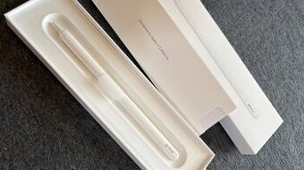 Stylus Apple Pencil USB-C