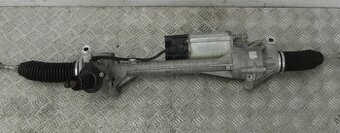 BMW F10 F11 XDRIVE Prevodka riadenia 6 869 214