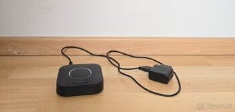 1MII BO6 / Bluetooth adapter