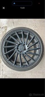 5x120 r19
