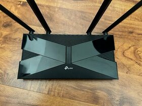 Router TP link Archer AX20 wifi 6