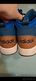 Adidas botasky 40