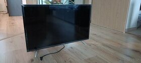 Thomson 32" Android TV