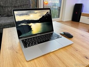 CTO MacBook pro 13 M2