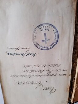 Biblia z 1941roku