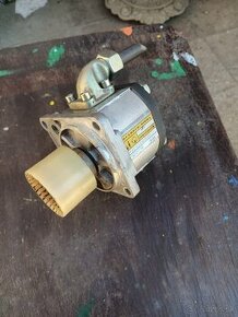 Rexroth - 1