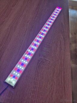 Akváriové osvetlenie Sinkor LED II 60cm