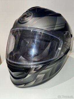 Scorpion exo 510 air vel. L
