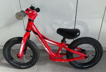 Specialized Hotwalk