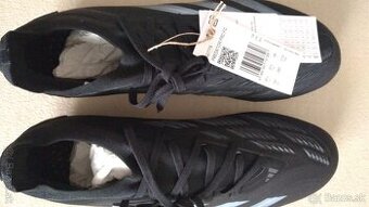 Predam kopačky adidas,NOVE,NENOSENE c.44