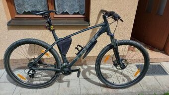 Trek Marlin 5 XXL 29"