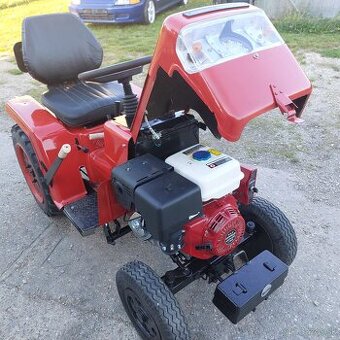 Mini 070