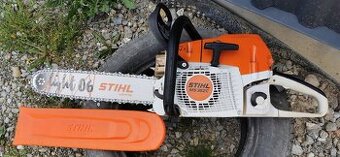 Stihl ms 362/C motorova pila rok 2024