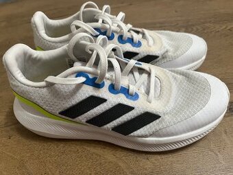 Predám tenisky Adidas