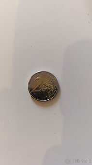 Alexander Dubček 2€