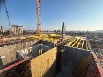 Ponuka Prace Bratislava.