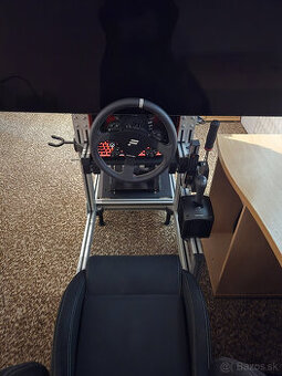 Fanatec
