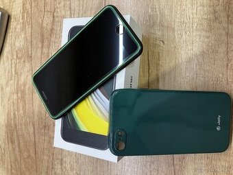 iPhone Se 2020