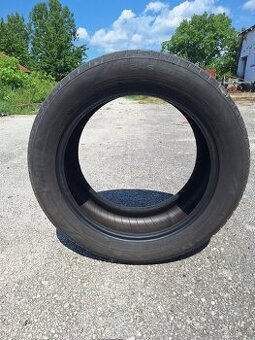 245/50 r 18 pneumatiky